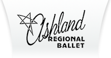 Ashland Regional Ballet
